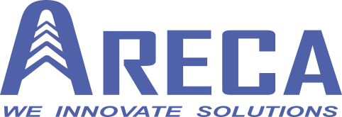 Technology Solutions Logo