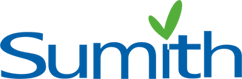 Sumith Logo