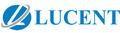 Lucent Logo