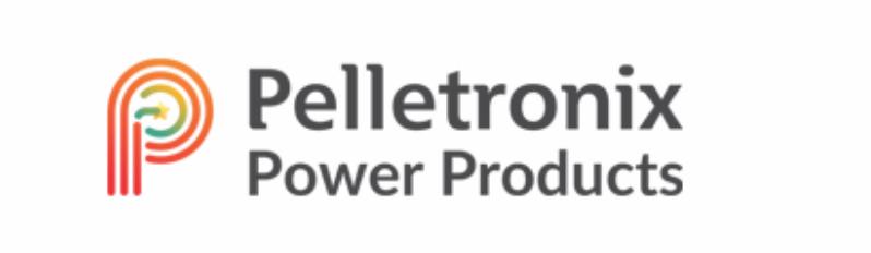 Power Systems Logo