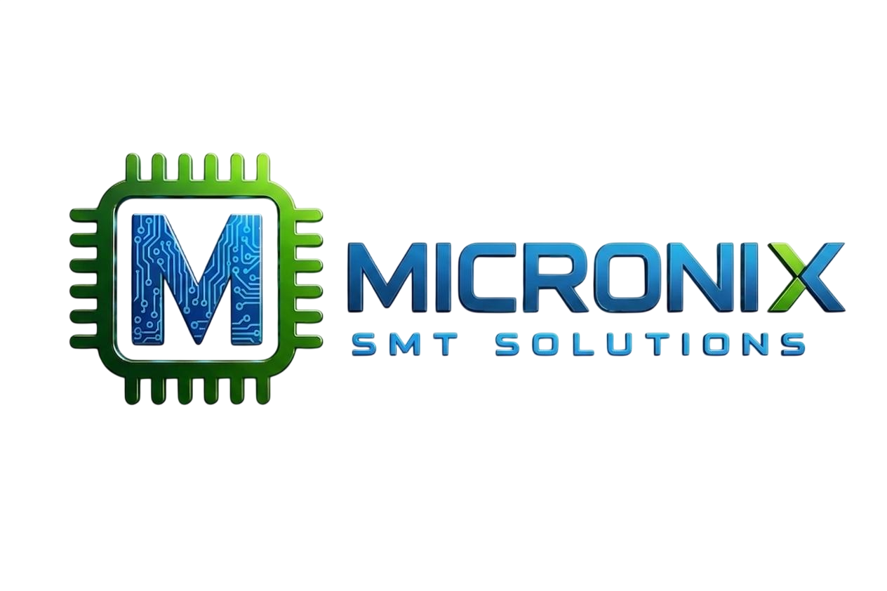 MICRONIX SMT
